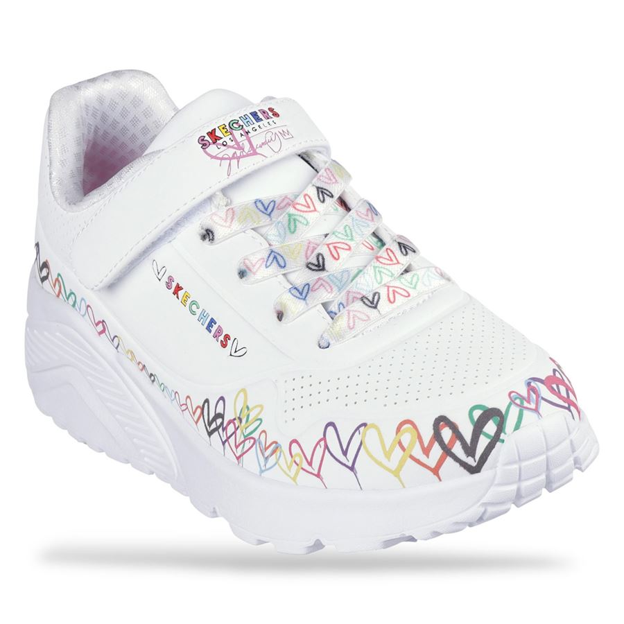  Skechers | 314091LWMLT